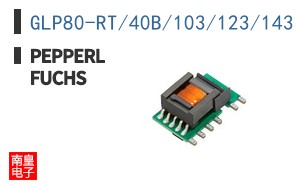GLP80-RT/40B/103/123/143 ͼƬ